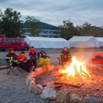 Foto: Feuerwehr Dossenheim