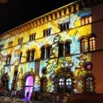 Fruchthalle Lange Nacht der Kultur 2018