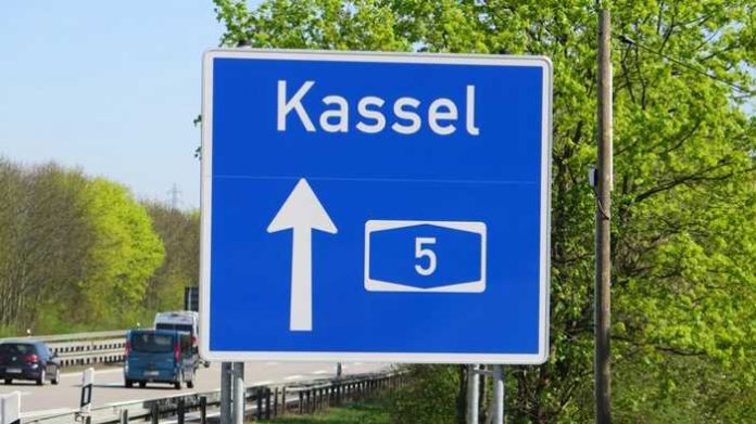 Bericht aus dem Alltag der Autobahnpolizei