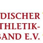 Logo Badischer Leichtathletik-Verband e.V. (Quelle: blv)