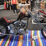 Custombike Summer Days 2018