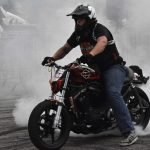 Custombike Summer Days 2018