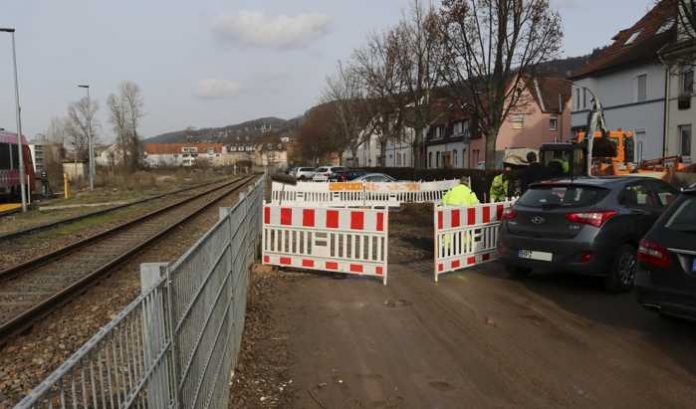 P und R Quelle: Fischer Stadt Weinheim