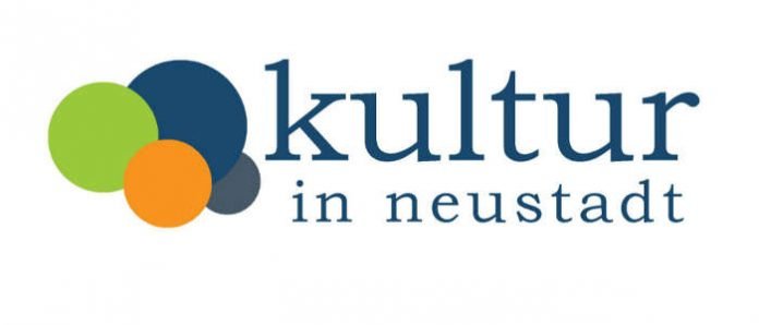 Logo Stadtverband für Kultur Neustadt/Weinstraße e.V.