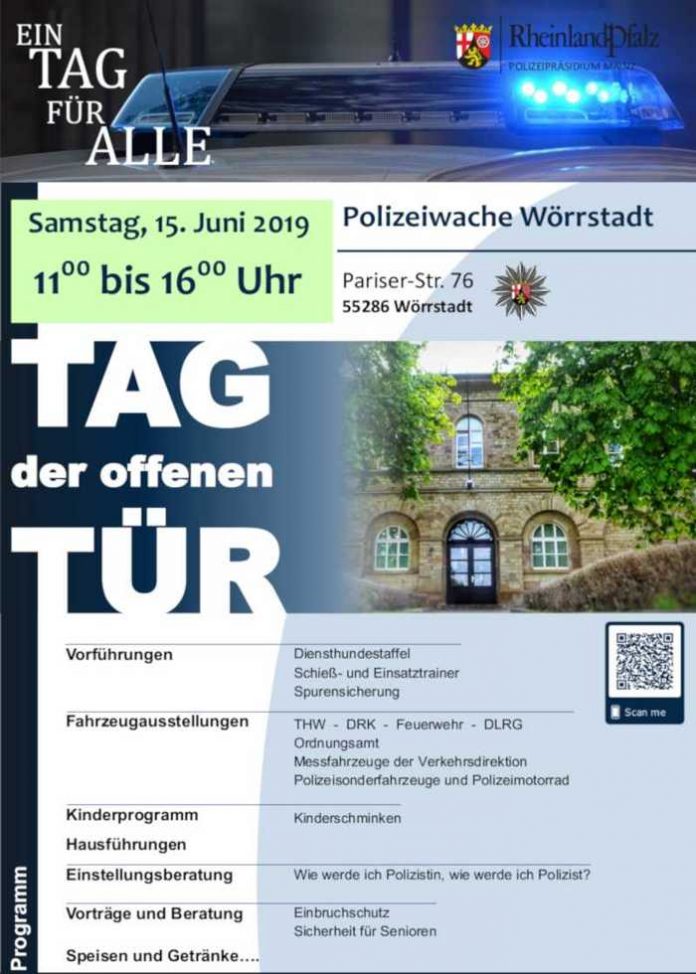 Wörrstadt_Plakat-Tag-der-offenen-Tuere