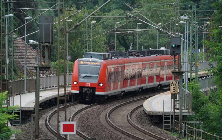 RheinlandPfalz ZSPNV Süd und Eisenbahnunternehmen