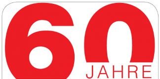 60 Jahre Judo-Sportverein Speyer