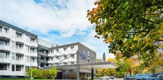 Best Western-Kaiserslautern