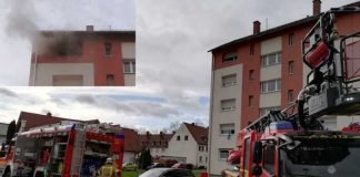 Quelle: Feuerwehr Frankenthal