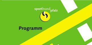 Spobau 2020 (Quelle: Sportbund Pfalz)