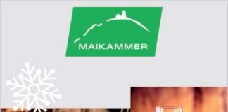 Maikammerer Momente (Quelle: Büro für Tourismus Maikammer)