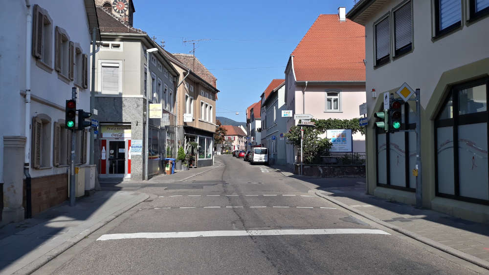 FLSA An der Eselshaut 44 (Foto: Stadtverwaltung Neustadt)