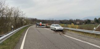 Unfall (Foto: Polizei RLP)