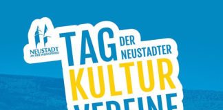 Tag der Kulturvereine