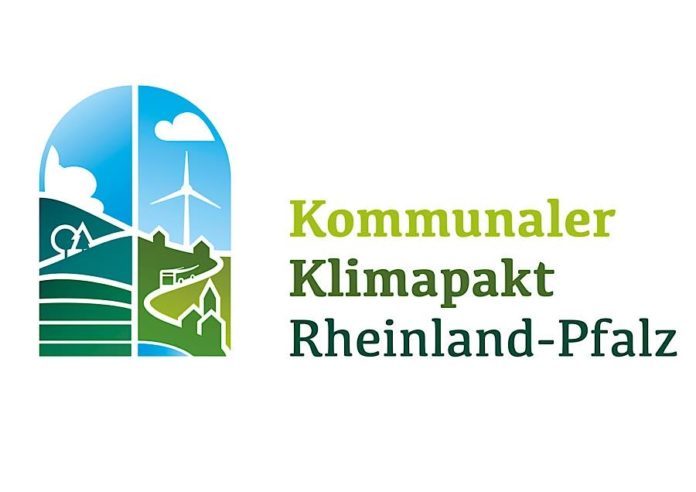 Rheinland-Pfalz: Ab Sofort Können Rheinland-pfälzische Kommunen Dem ...