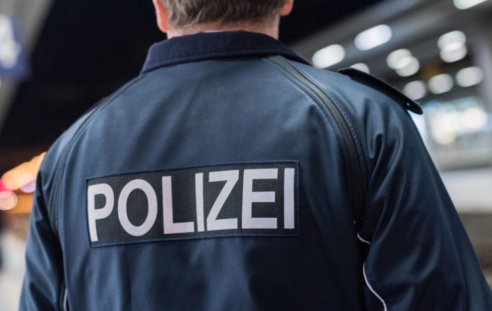 Heidelberg: Die Polizei-News | Metropolnews.info