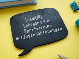 Foto: Bernd-Jung-Stiftung