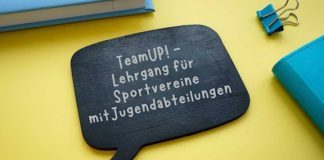 Foto: Bernd-Jung-Stiftung