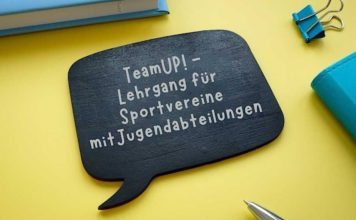 Foto: Bernd-Jung-Stiftung