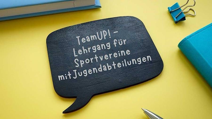 Foto: Bernd-Jung-Stiftung